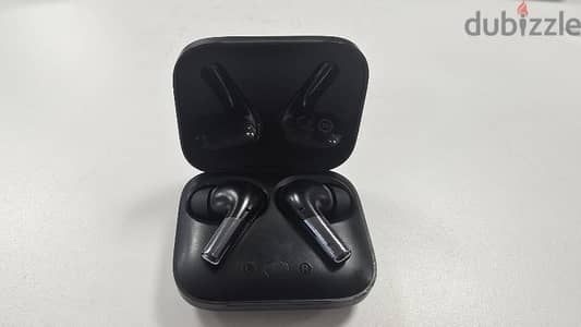 Oneplus Buds Pro