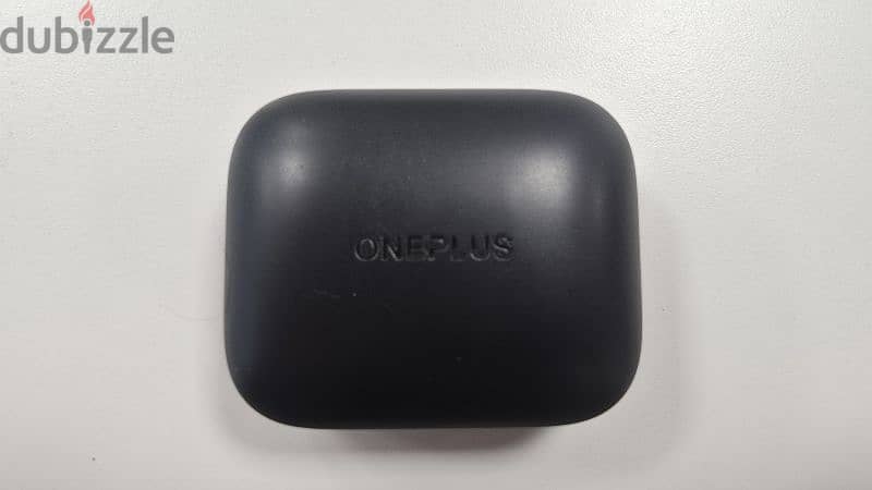 Oneplus Buds Pro 1