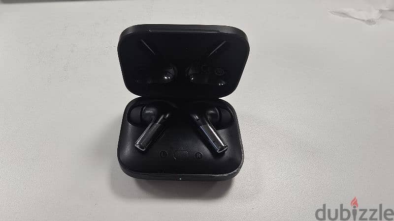 Oneplus Buds Pro 3