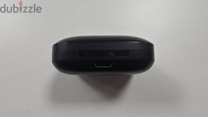 Oneplus Buds Pro 4