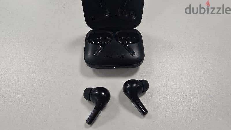 Oneplus Buds Pro 5