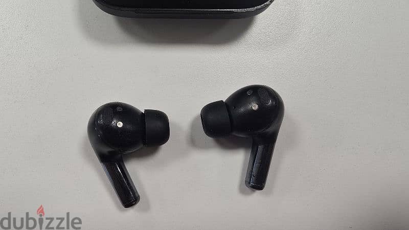 Oneplus Buds Pro 6