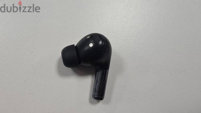 Oneplus Buds Pro 7