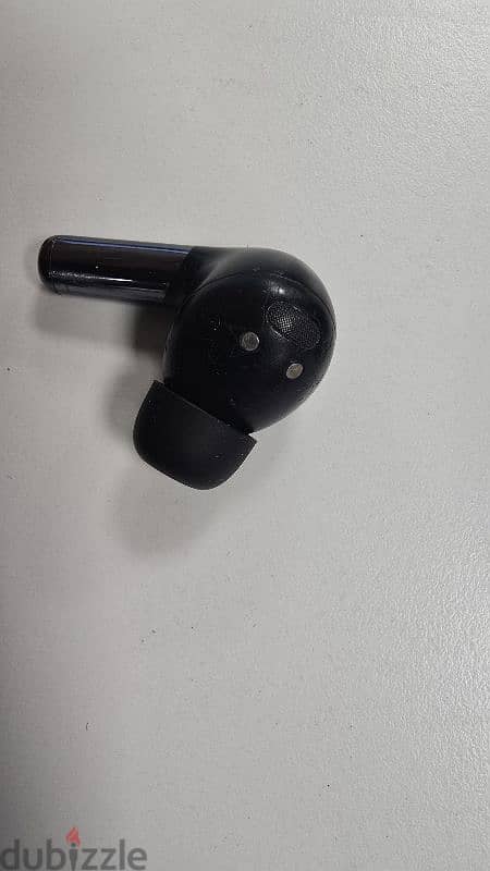 Oneplus Buds Pro 8