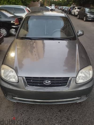 Hyundai Verna 2012 هيونداي فيرنا Hyundai Verna 2012 هيونداي فيرنا