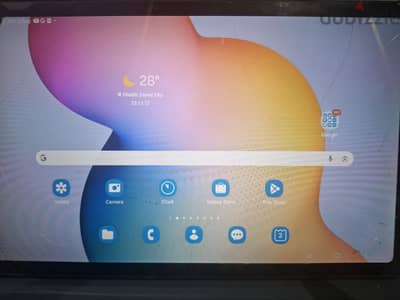 samsung tab s6 lite
