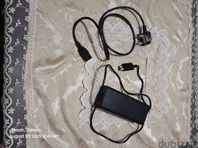xbox 360 slim 4