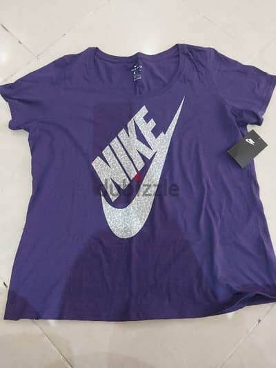 Nike original size xl for women