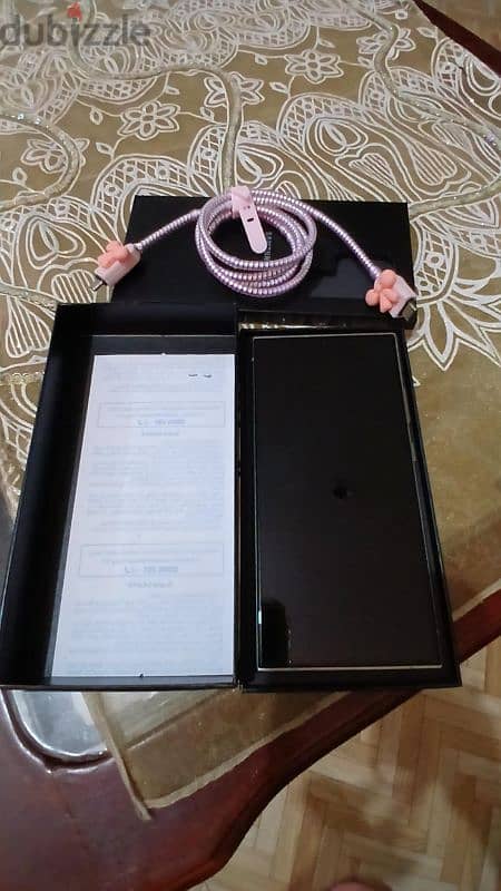 Samsung S24 Ultra 5G 1
