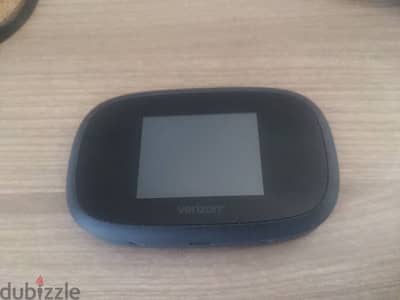 Inseego Mifi 8800L Unlocked CAT18 - 24 hours battery - Fast Connection
