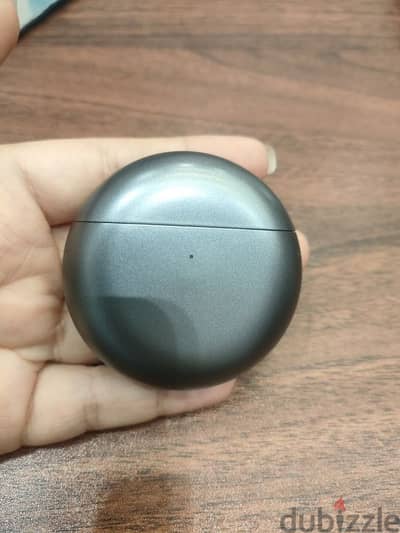Huawei FreeBuds 4 سماعة