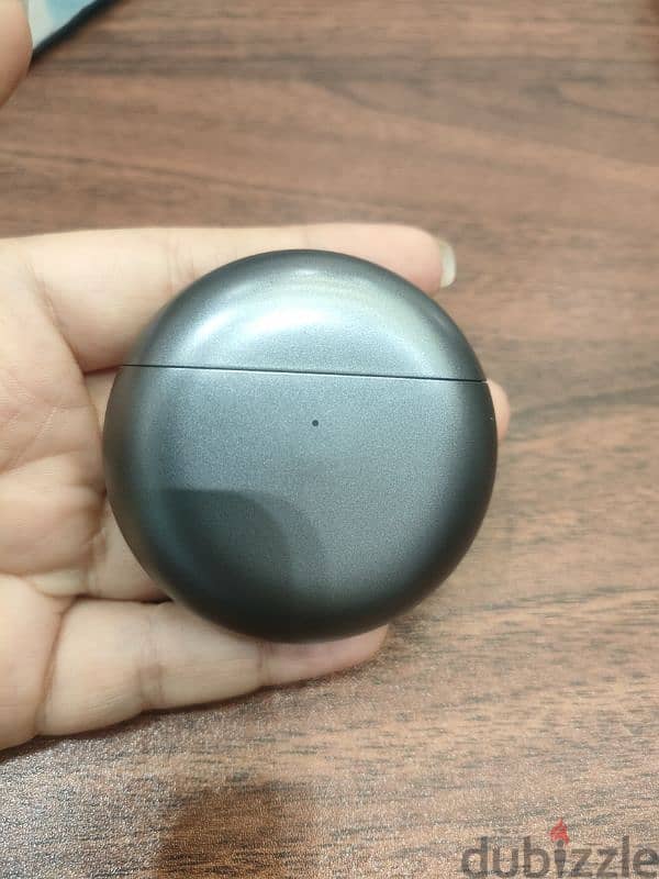 Huawei FreeBuds 4 سماعة 1