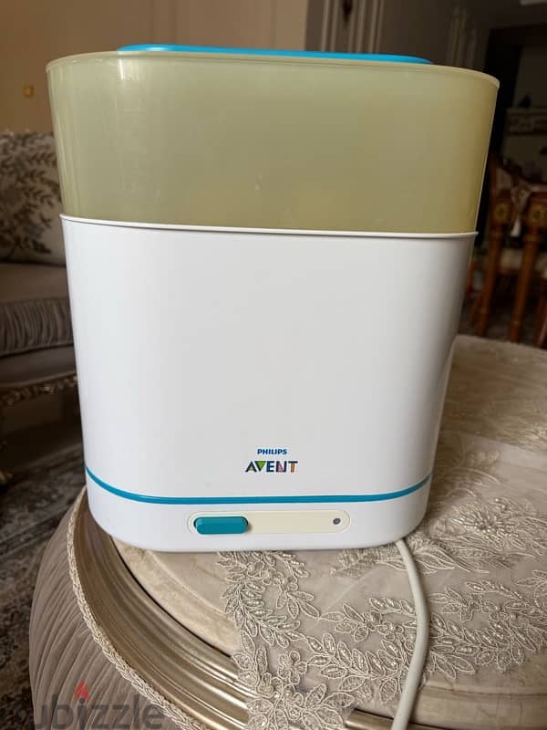 bottle sanitizer 2