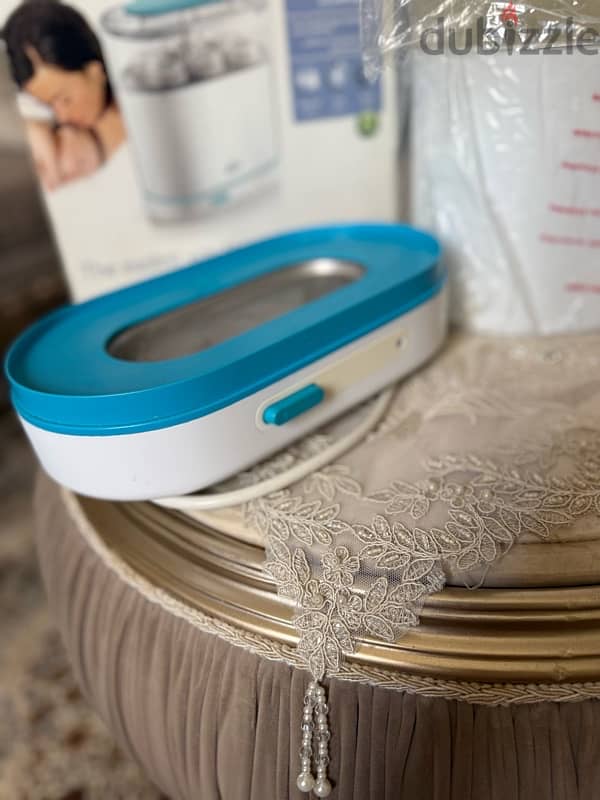 bottle sanitizer 3
