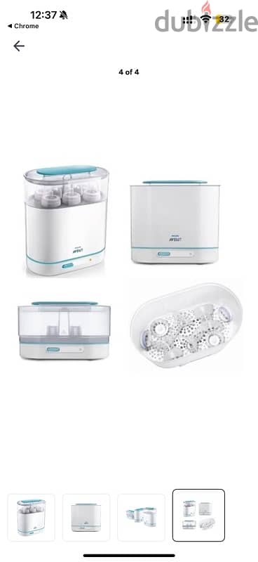 bottle sanitizer 4