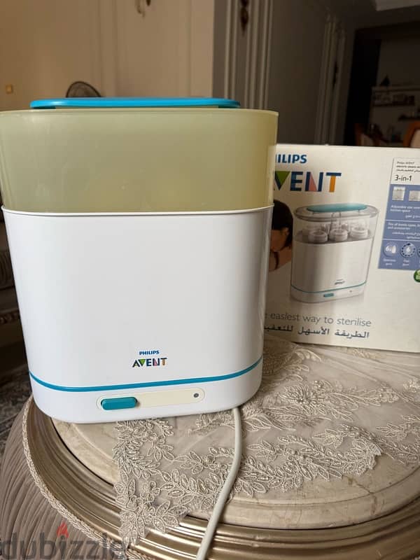 bottle sanitizer 6