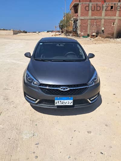 for rent in hurgada