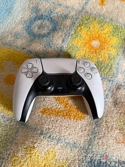 sony ps5 controller