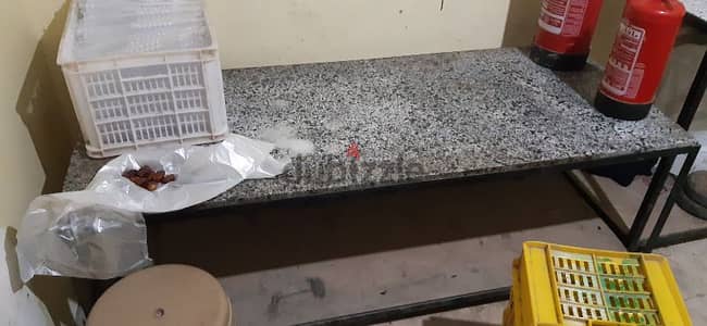 سيدي بشر قبلي الراس السوده