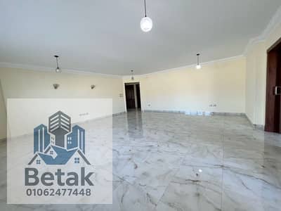 للبيع 263م كمبوند انطونيادس سيتى سموحة ( محور المحمودية )