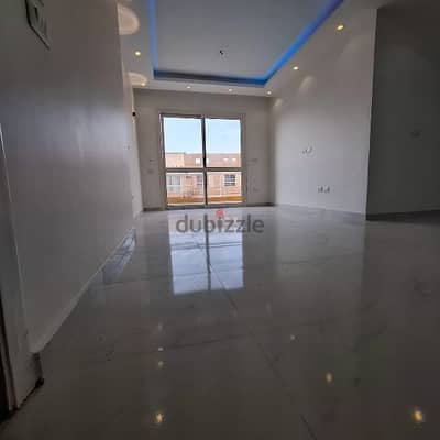 شقة في دجلة جاردنز متشطبة بالكامل جاهزة على الفرش من المالك مباشرة