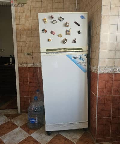 التجمع الخامس