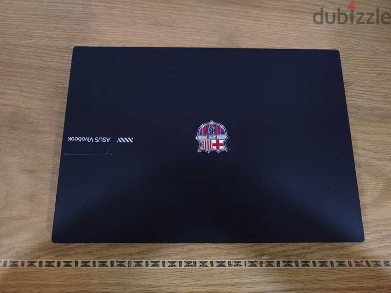 Asus Vivobook x1605 VA 1