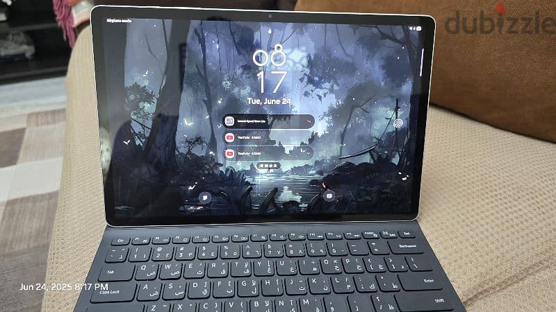 samsung tab s9 plus 2