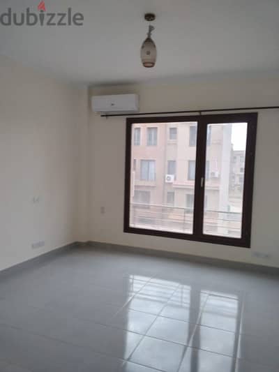 Luxury 2BR in Casa, Beverly hills, Sheikh Zayed