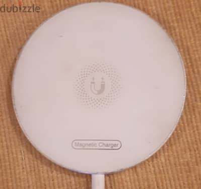 wireless charger