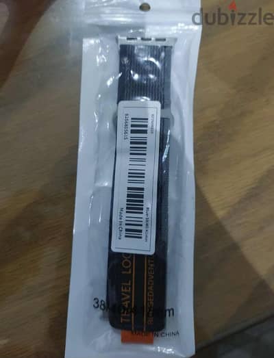 ستراب لساعه t800 ultra