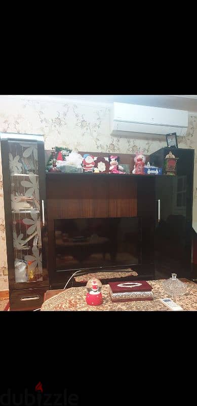 مكتبة