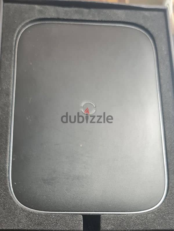 شاحن wireless 1