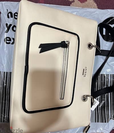Guess bag/ Original