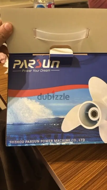 persun 5.8 HP64965719420035123