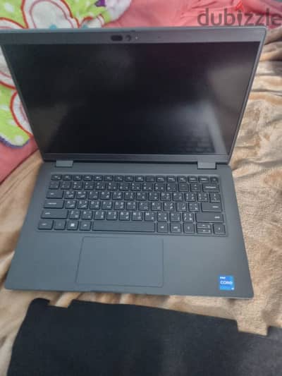Dell Latitude 3440 i5 1335u 16G 256 nvme New 14 inch