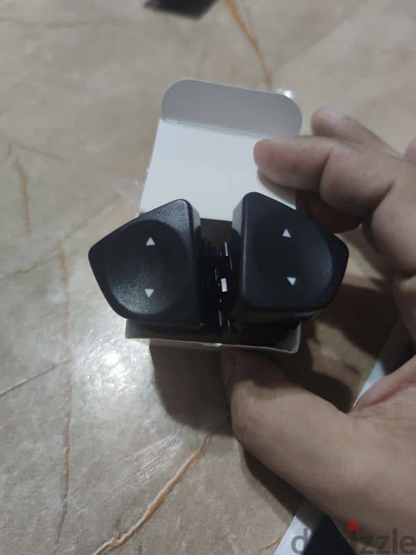 فيات 500 2