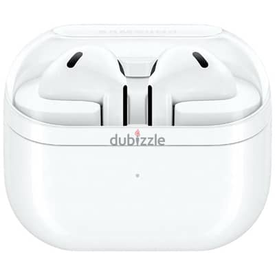 Samsung Buds 3 (Used -like NEW)