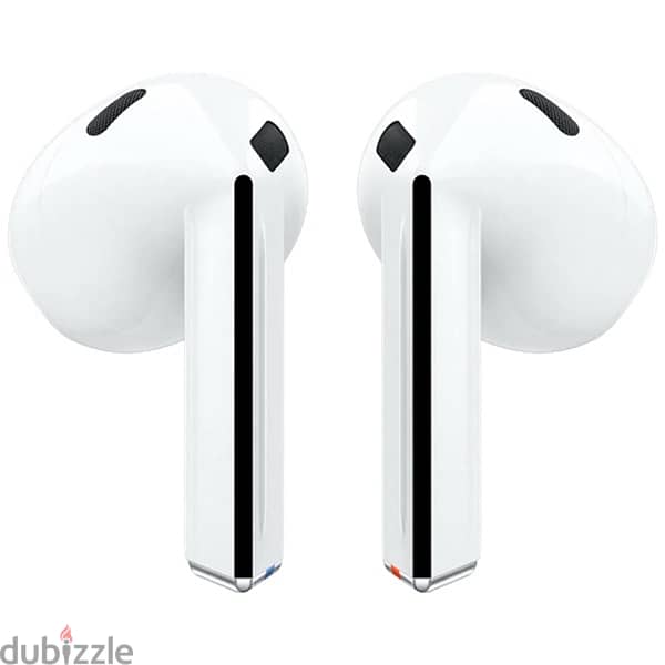 Samsung Buds 3 (Used -like NEW) 1