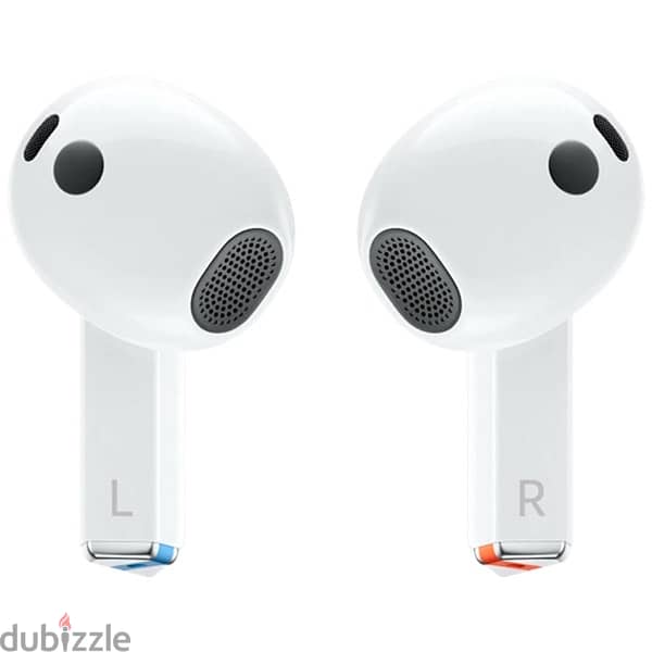 Samsung Buds 3 (Used -like NEW) 2