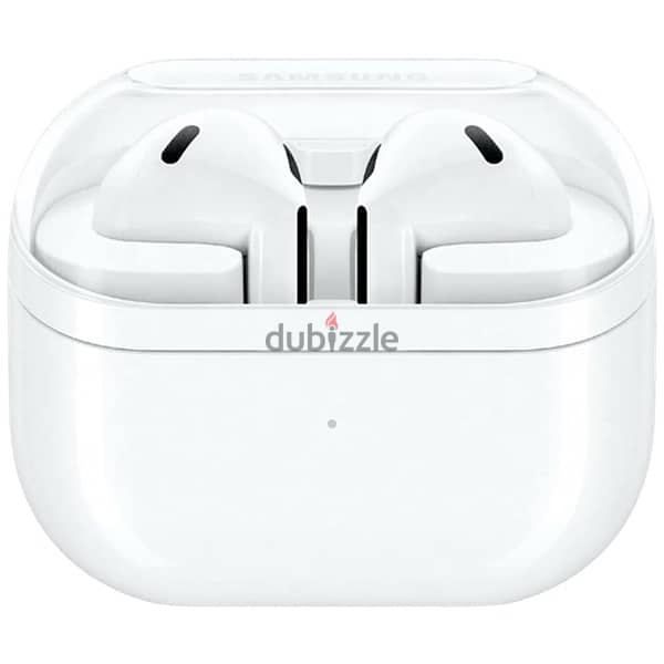 Samsung Buds 3 (Used -like NEW) 3