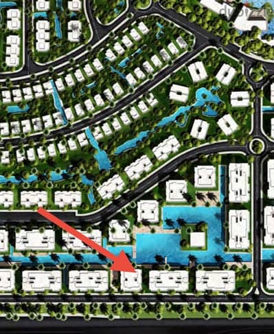 Ground floor 3 bedrooms Crest Il Cazar Best locationk