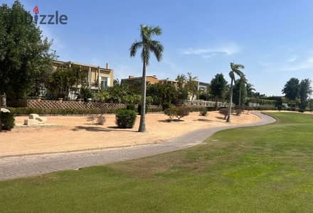 Ready Finished Resale Townhouse for Sale in Beverly Hills, Sheikh Zayed
