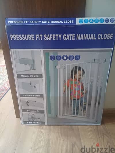 kids door discounted