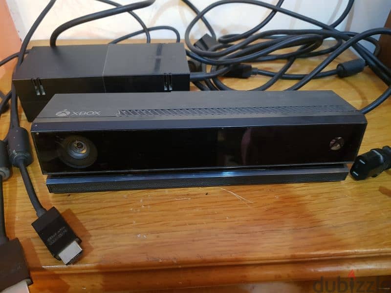 xbox one 9