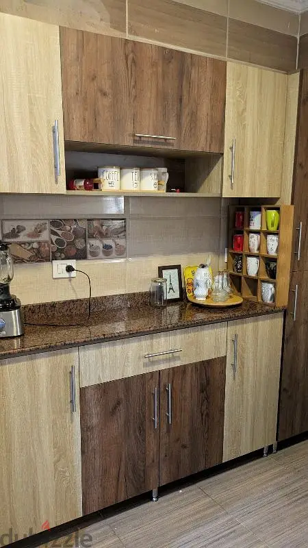 Lightly Used Kitchen for Sale65610983738881121