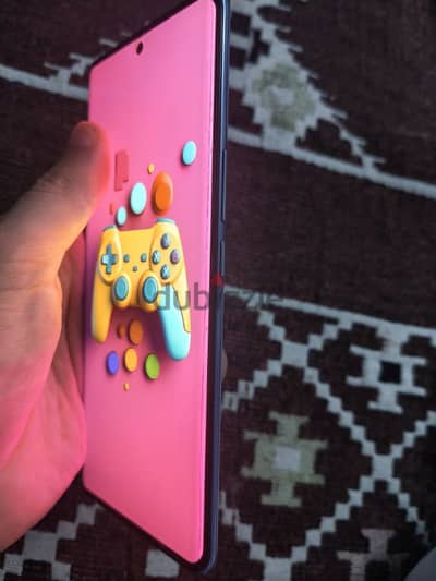 vivo v27 كسر زيرو