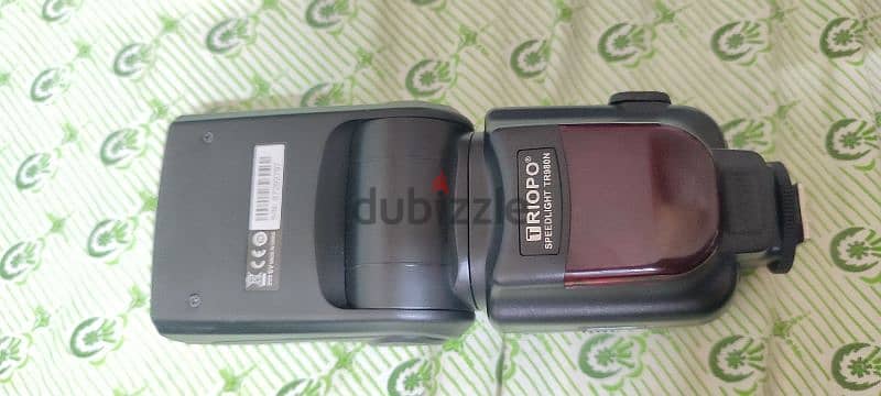 Nikon d3200 13