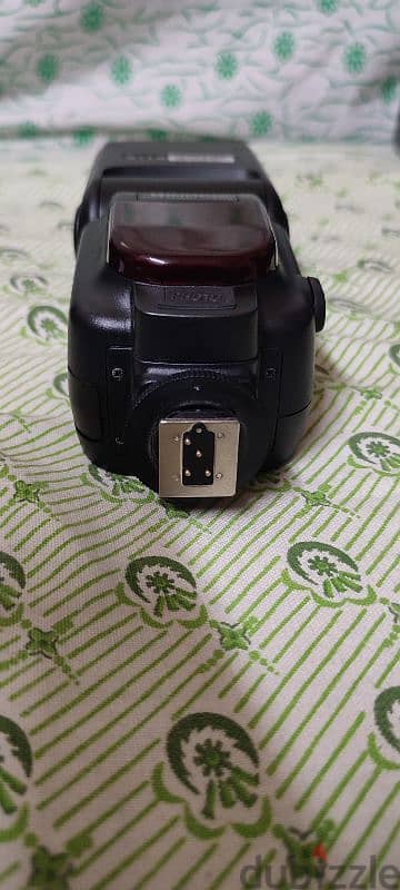 Nikon d3200 14