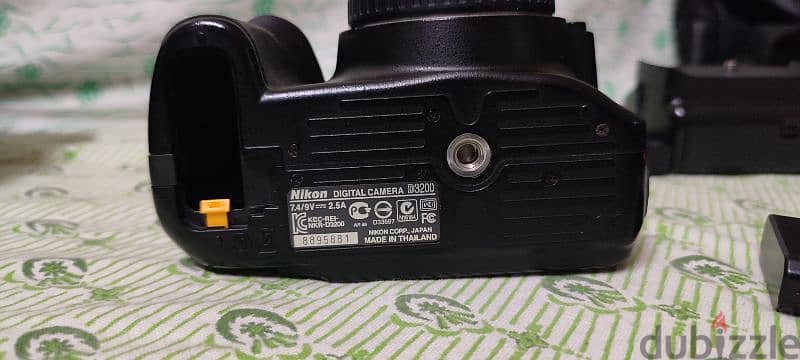 Nikon d3200 17